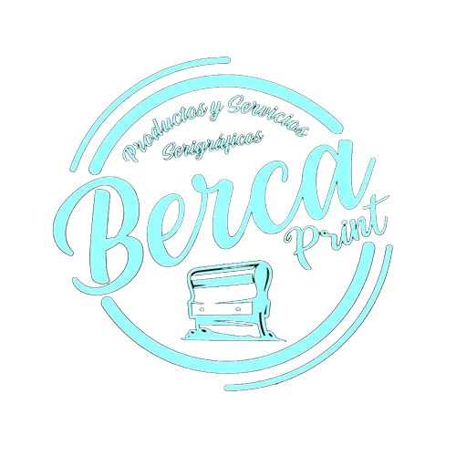 logo Bercaprint